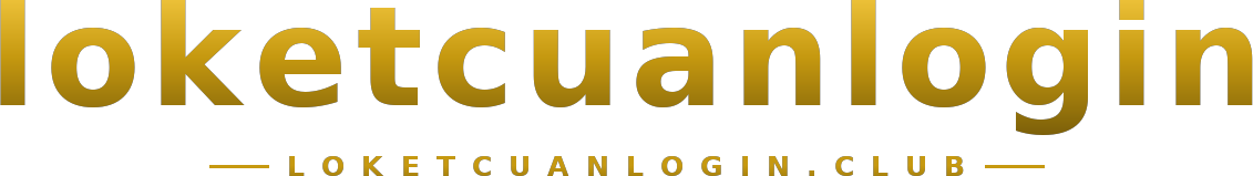 loketcuanlogin logo