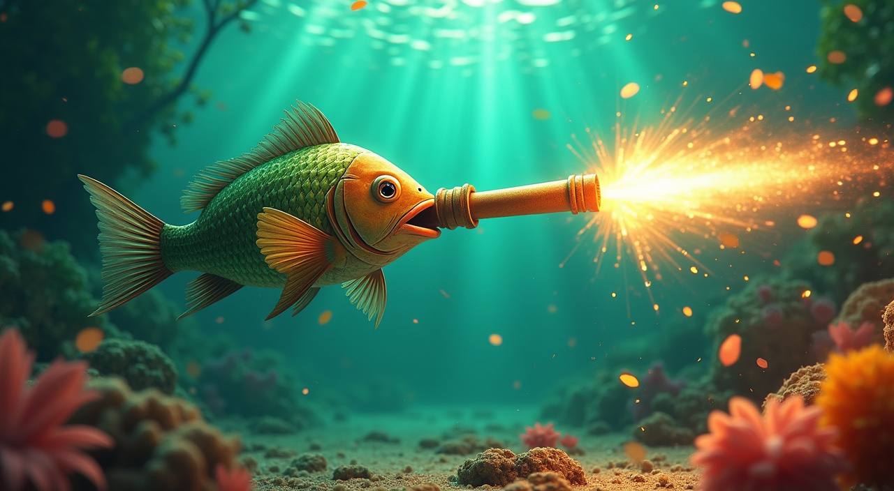 loketcuanlogin Fishing God