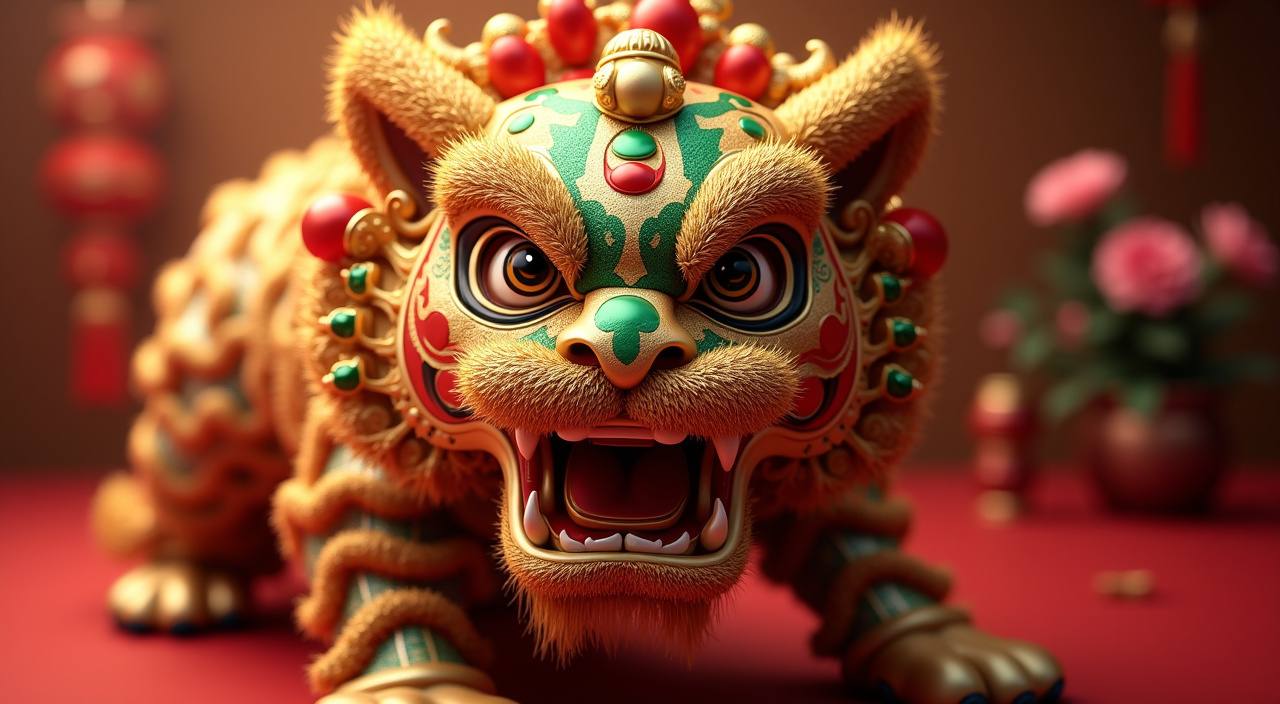 loketcuanlogin Live tables and slots in one casino